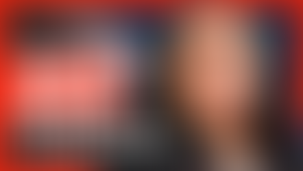 Fani Willis Hit With Surprise: 22 Counts of Impeachment | Facts Matter