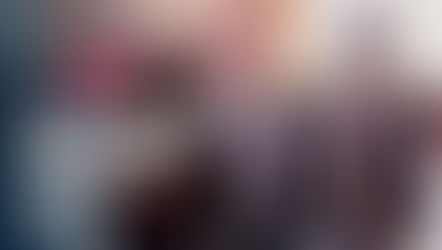 How the FBI Smoked Out 2 CCP Agents on American Soil | Facts Matter