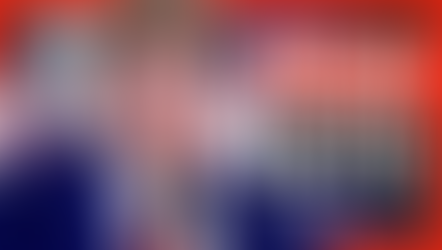 Trump Wins Case With State Election Board | Facts Matter