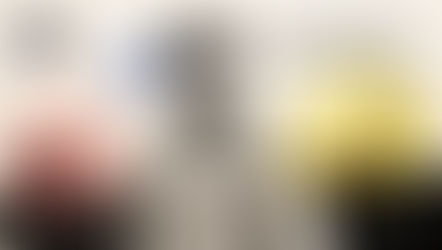 How the CCP Presents a Green Illusion to the West