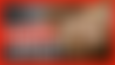 New Pesticide ‘Linked to Reproductive Issues’ Found in 80 Percent of Americans | Facts Matter