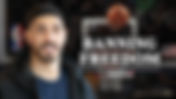 Enes Kanter Freedom: Why I Sacrificed My Future in the NBA to Stand Up to the Chinese Regime