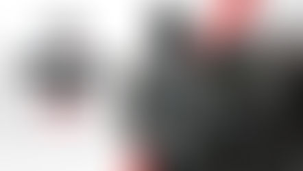 South Korea Uses Martial Law to Raise Alarm Over North Korea Subversion | Live With Josh