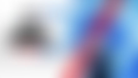 House Releases Final Report on Origins of COVID-19 | Live With Josh