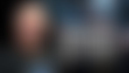 Honoring Those on the Front Lines: Singer Five for Fighting on Writing Music With Morals