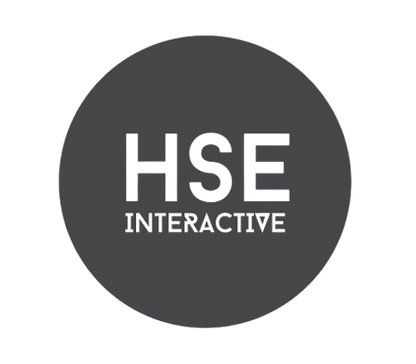 NOSOTROS | Hse Interactive