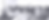 LI-for-Web.png