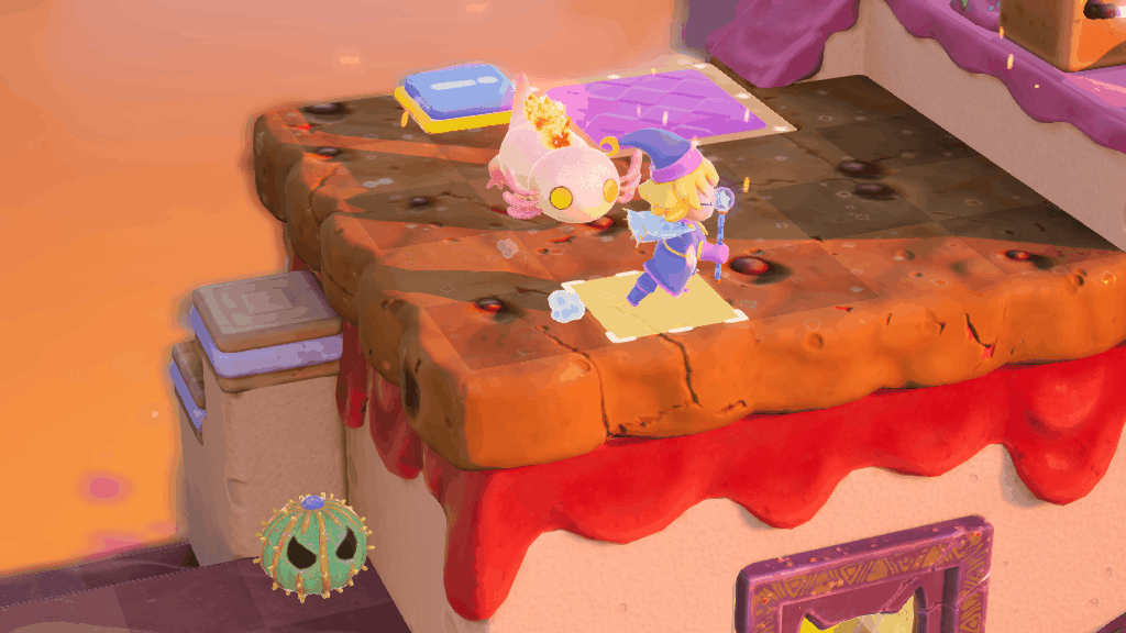 TimiLevelDesign_Beats_combat.gif