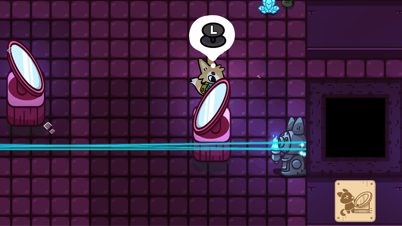 Wes Puzzle 3.gif