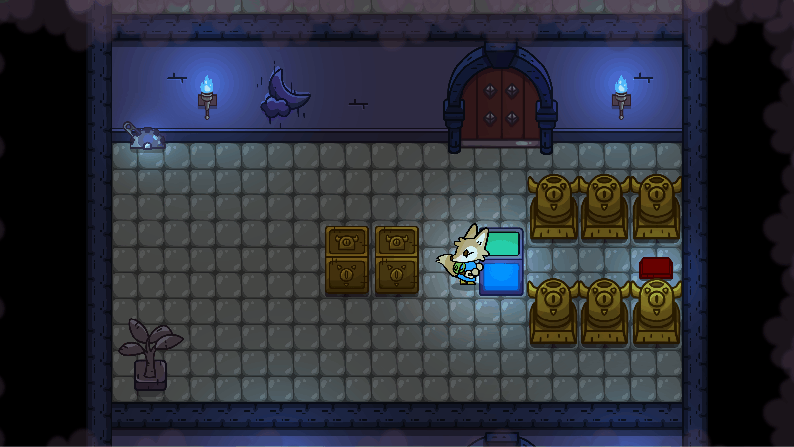 Puzzle.gif