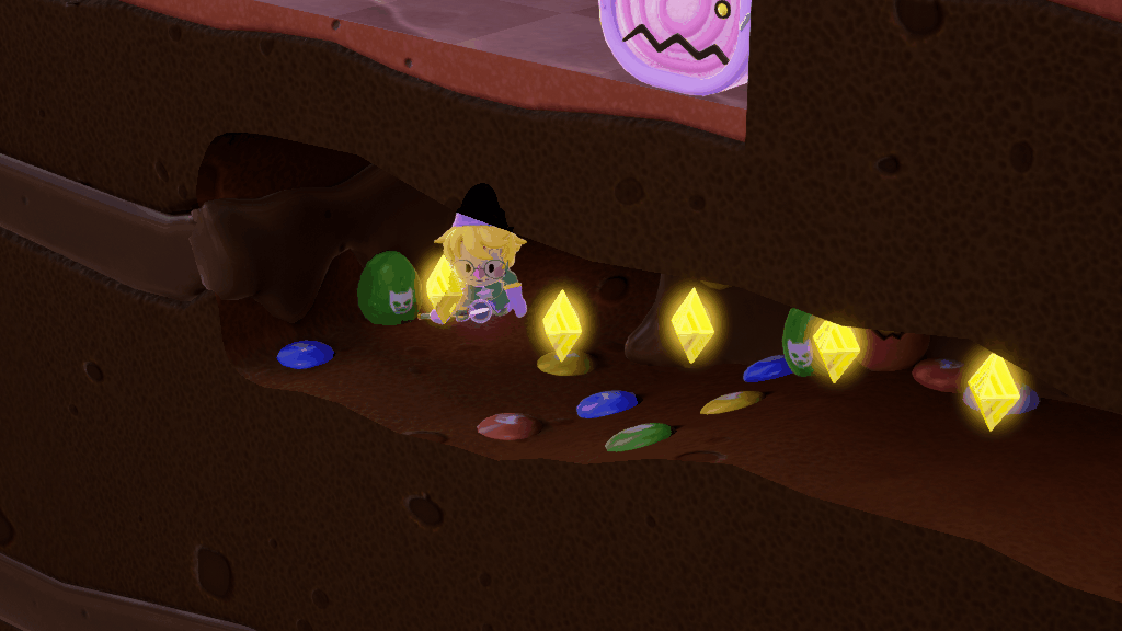 TimiLevelDesign_Beats_Exploration_v02.gif
