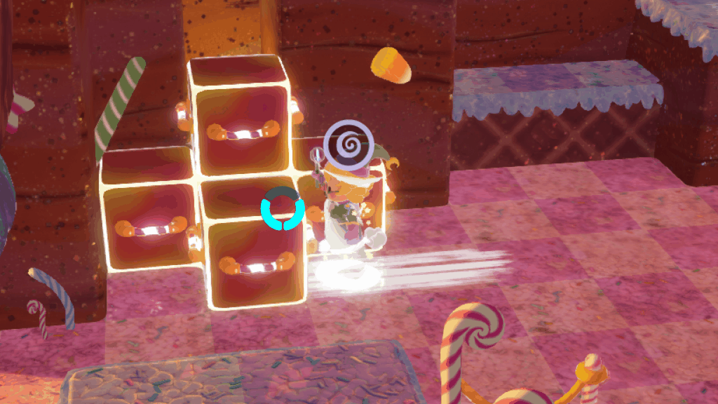 TimiGaemplay_puzzle_w2l3.gif