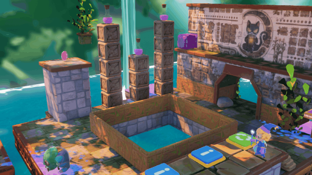 TimiGaemplay_puzzle_w3l1_3.gif