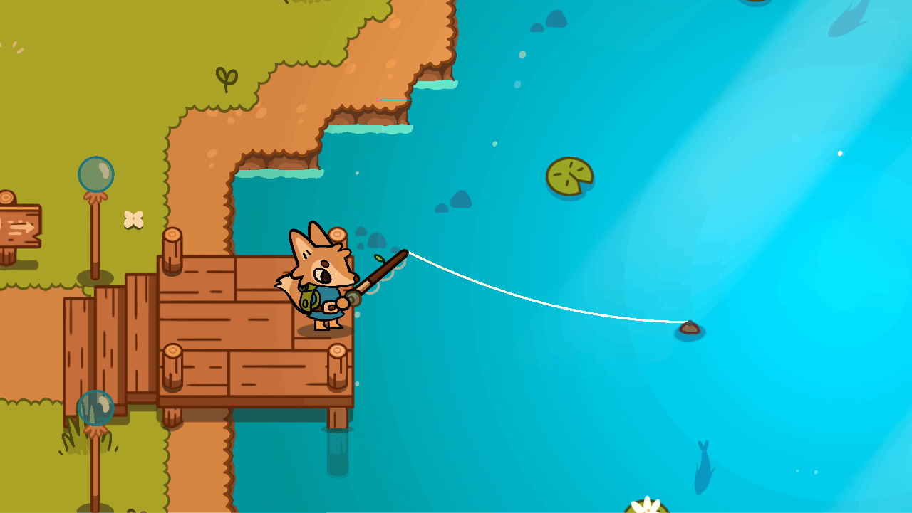 Wes Fishing.gif