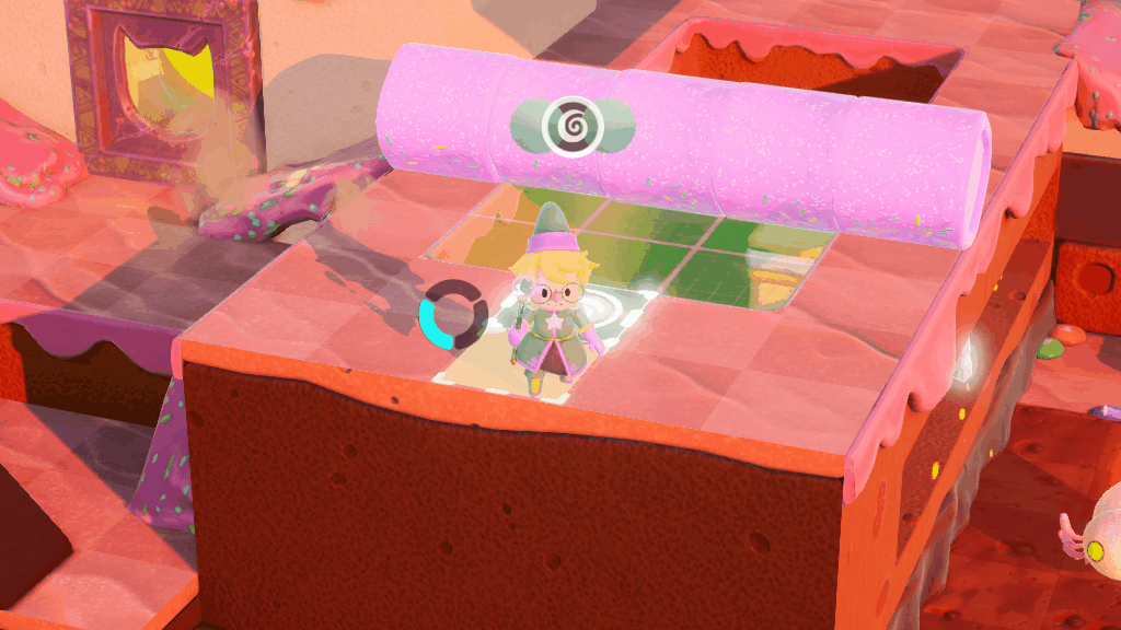 TimiLevelDesign_Beats_challenge.gif