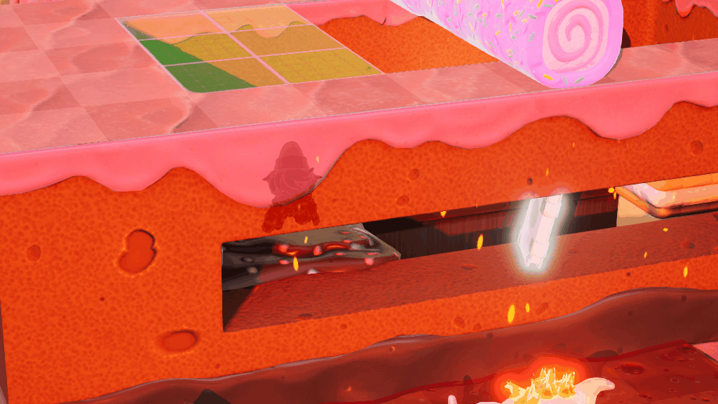 TimiLevelDesign_Beats_secrets.gif