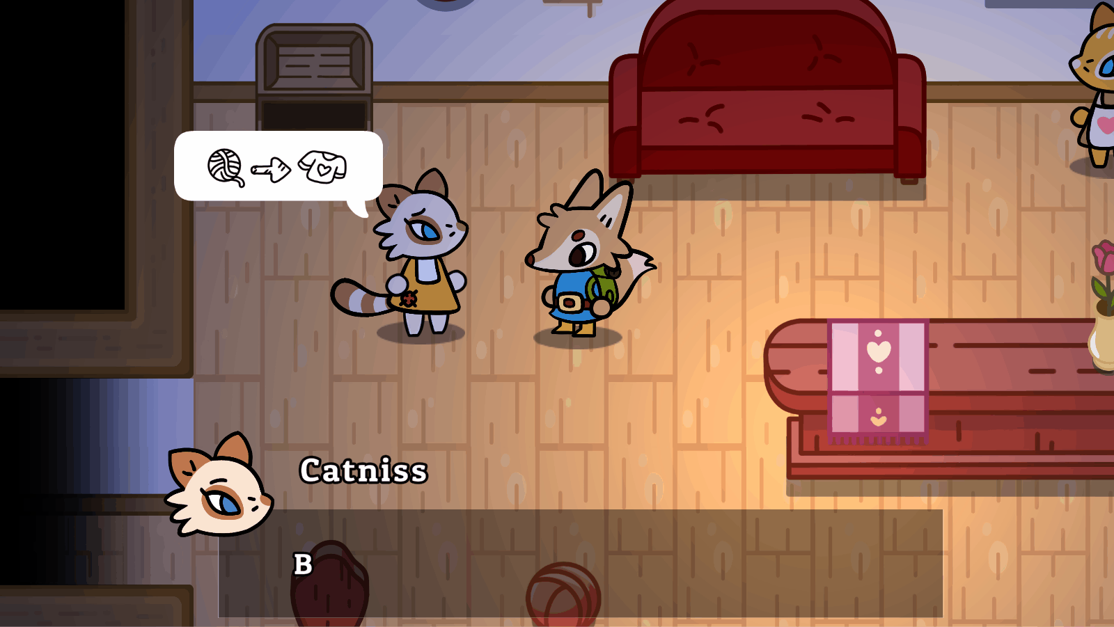 Wes NPC Interaction 2.gif