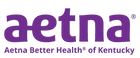 aetna medicaid - Edited.png