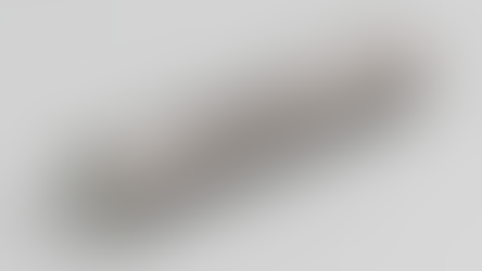 PPRC Borular: Nedir, Çeşitleri ve Kullanım Alanları