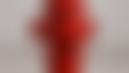 Mekanik Tesisatta Yangın Söndürme Sistemleri ve Kullanılan Malzemeler. Modern Binalar Yangın İçin Nasıl Önlemler Alıyor?