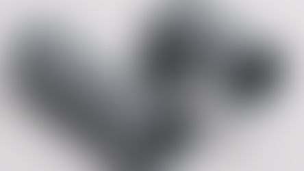 PVC Borular: Nedir, Nerelerde Kullanılır, Çeşitleri ve Montajı