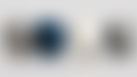 Kompansatörler: Ne İşe Yarar ve Çeşitleri Nelerdir?