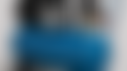 Hava Kompresörleri: Nedir, Ne İşe Yarar, Çeşitleri Nelerdir?