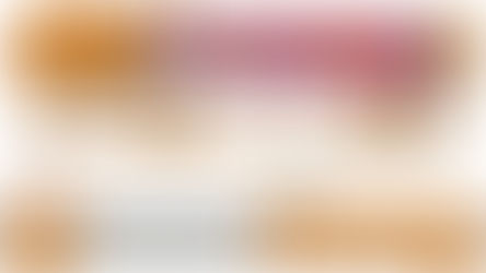 Eşanjör Satın Alırken Nelere Dikkat Etmeliyiz?