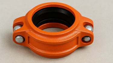 Kaplin Bağlantı Sistemleri: Nedir, Nasıl Çalışır ve Nerelerde Kullanılır?