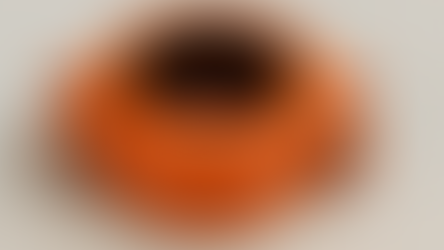 Kaplin Bağlantı Sistemleri: Nedir, Nasıl Çalışır ve Nerelerde Kullanılır?