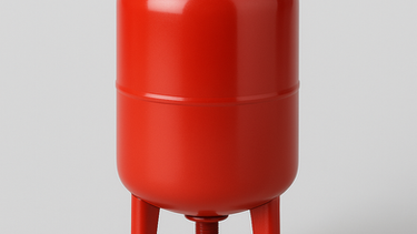 Genleşme Tankı: Nedir, Ne İşe Yarar, Çeşitleri Nelerdir?