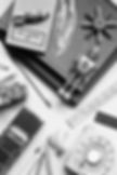 FSL-RT2887-BB_12_b&w.jpg