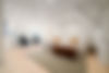 20__dsc6658.jpg