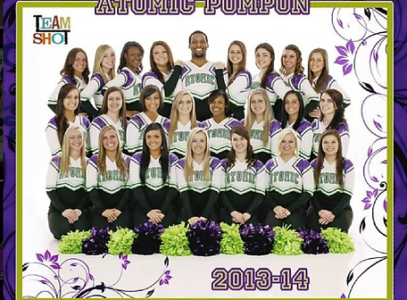 States 2014.png