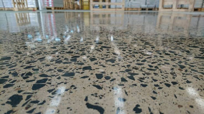 Super Floor Tam Parlak Naturel Beton.jpg