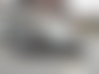 Bob-Sportler Jan Hohl