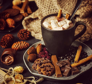 hot-chocolate-5933017_1280.jpg