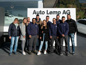 alag_team_02-2021_red30.jpg