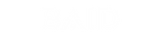 Logo Blanco_edited.png
