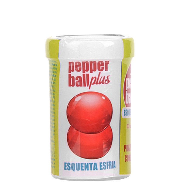 pepper-ball-esquenta-esfria