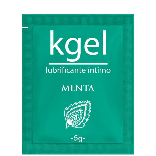 sache_-menta_1