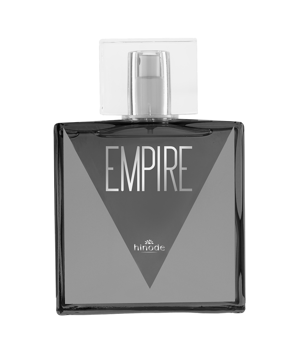 Empire