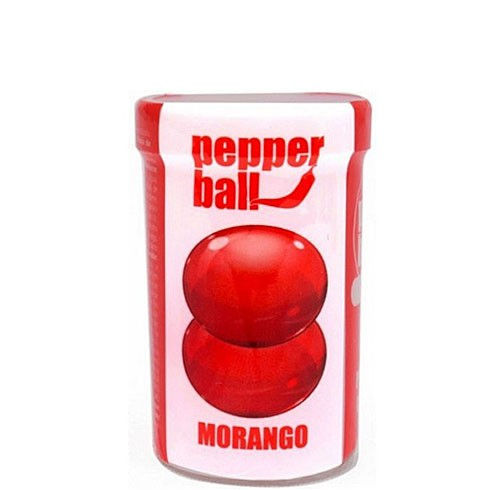bolinha_morango