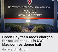 Screenshot 2025-04-01 at 7.32.46 PM.png