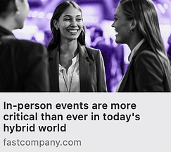 Screenshot 2025-04-01 at 6.47.16 PM.png