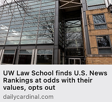 Screenshot 2025-04-01 at 7.32.19 PM.png