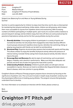 Screenshot 2025-04-01 at 7.38.38 PM.png