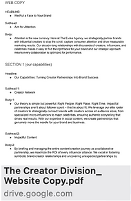 Screenshot 2025-04-01 at 7.50.40 PM.png