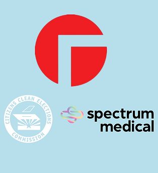 Forbes x Fast Company (1).png