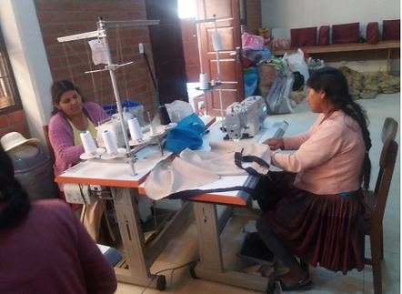 Screen Shot 2025-09-18 at 1.39.53 PM.png